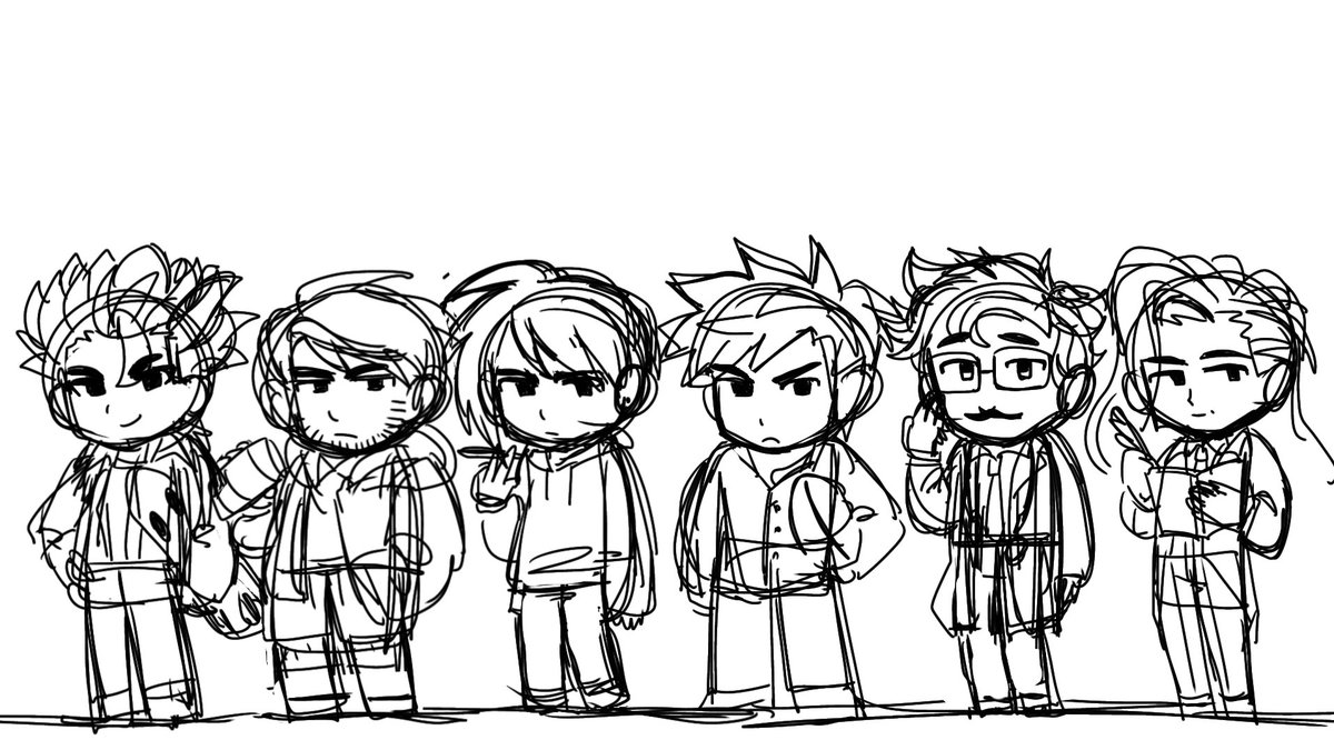 みーこ tweet media