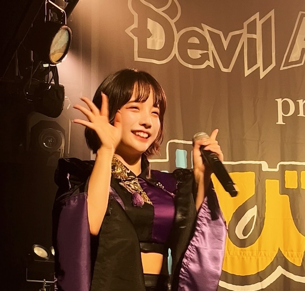 くぼ (ぴれす/ pires) tweet media