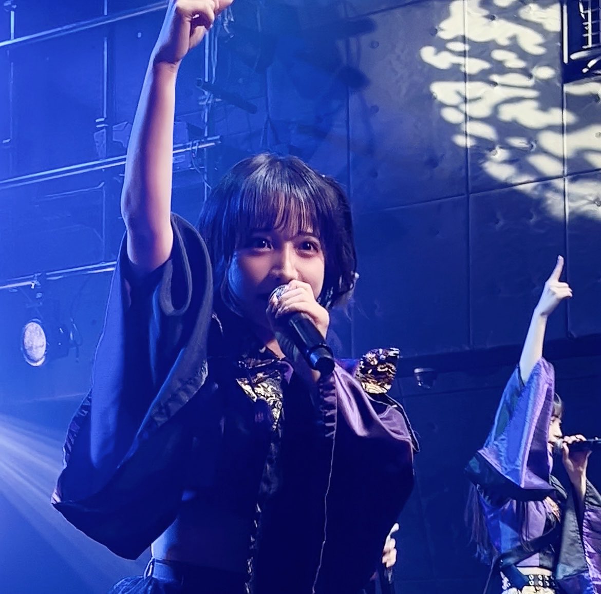 くぼ (ぴれす/ pires) tweet media