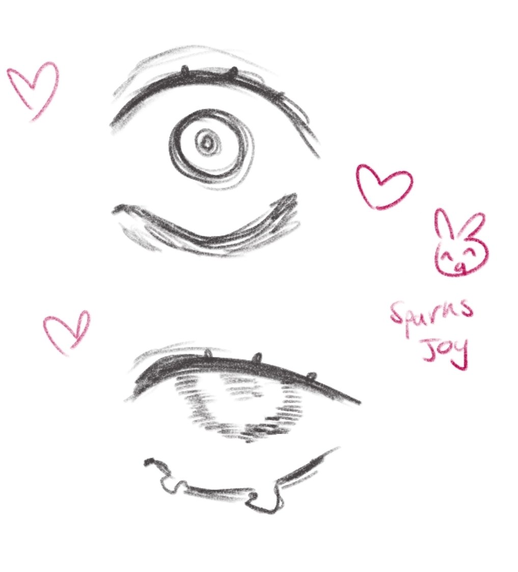 Charyupi-pi-pi 🍎🍏🍎🍏 tweet media