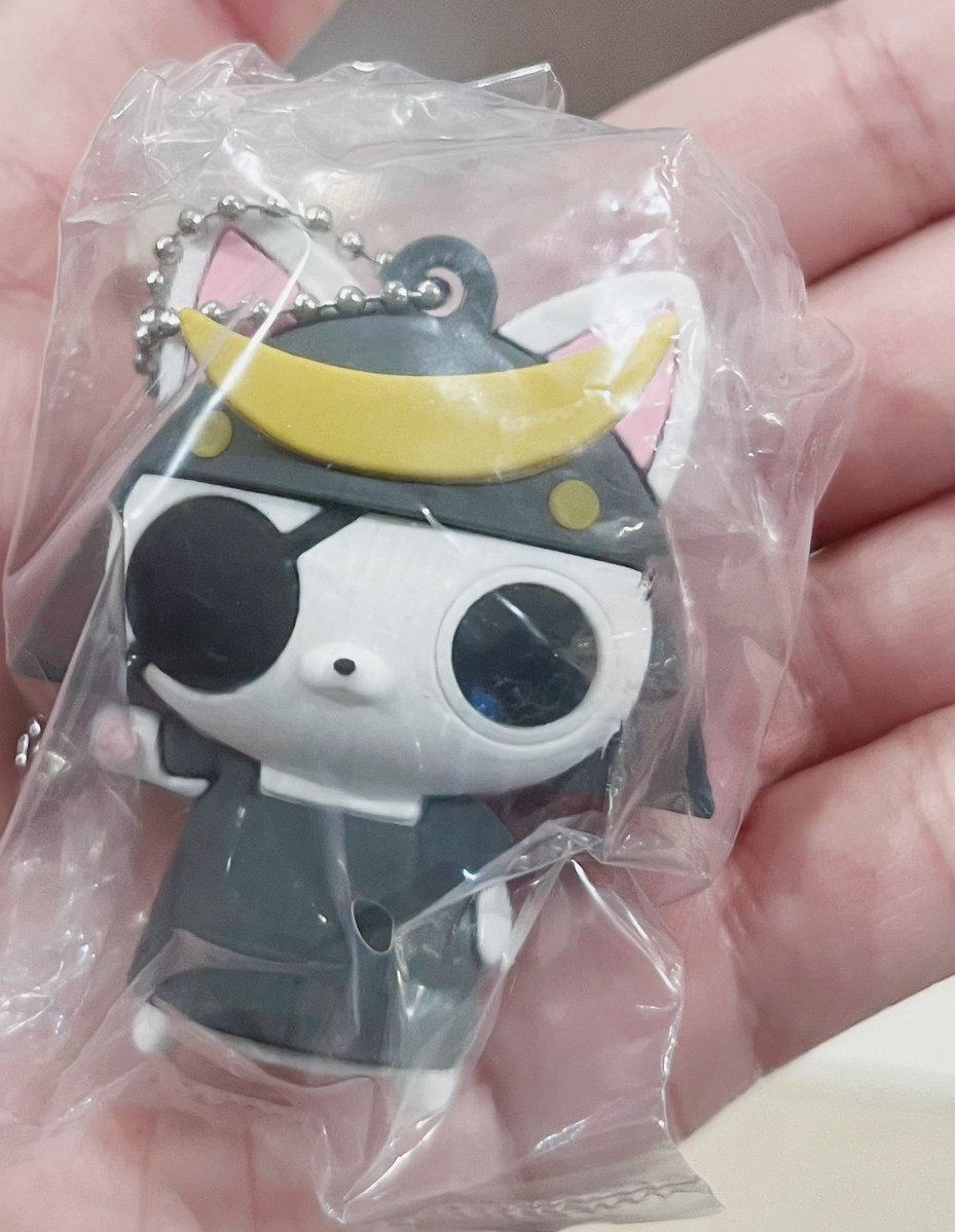 💙ぴちゃん💙 tweet media