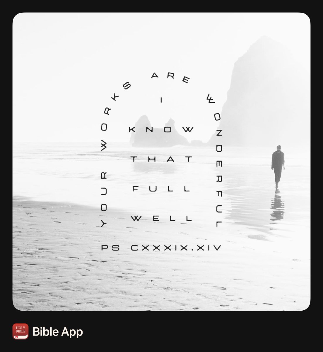 Coach Chad Lunsford tweet media
