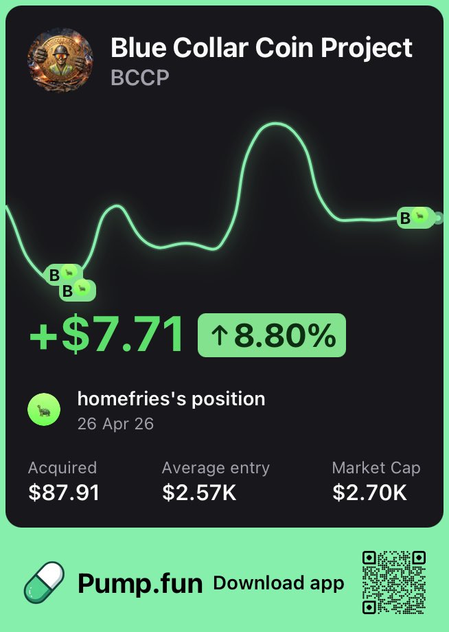 Crystal Murray tweet media