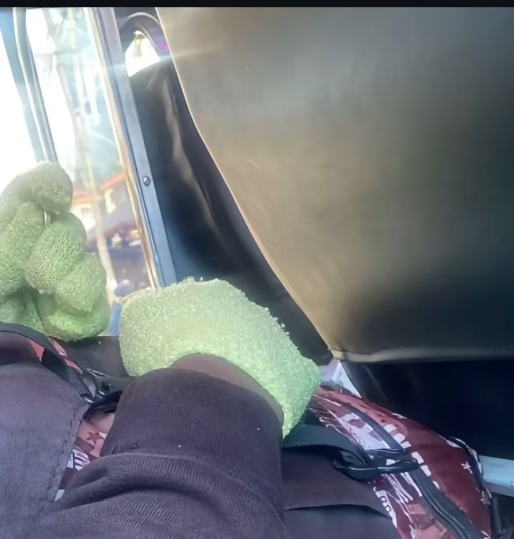 Edwin🇰🇪 tweet media