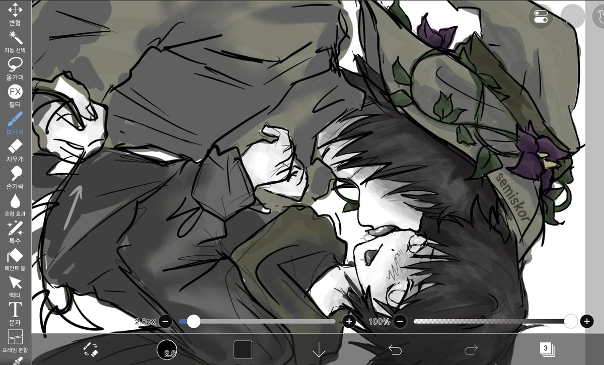 azuretimemylove tweet media