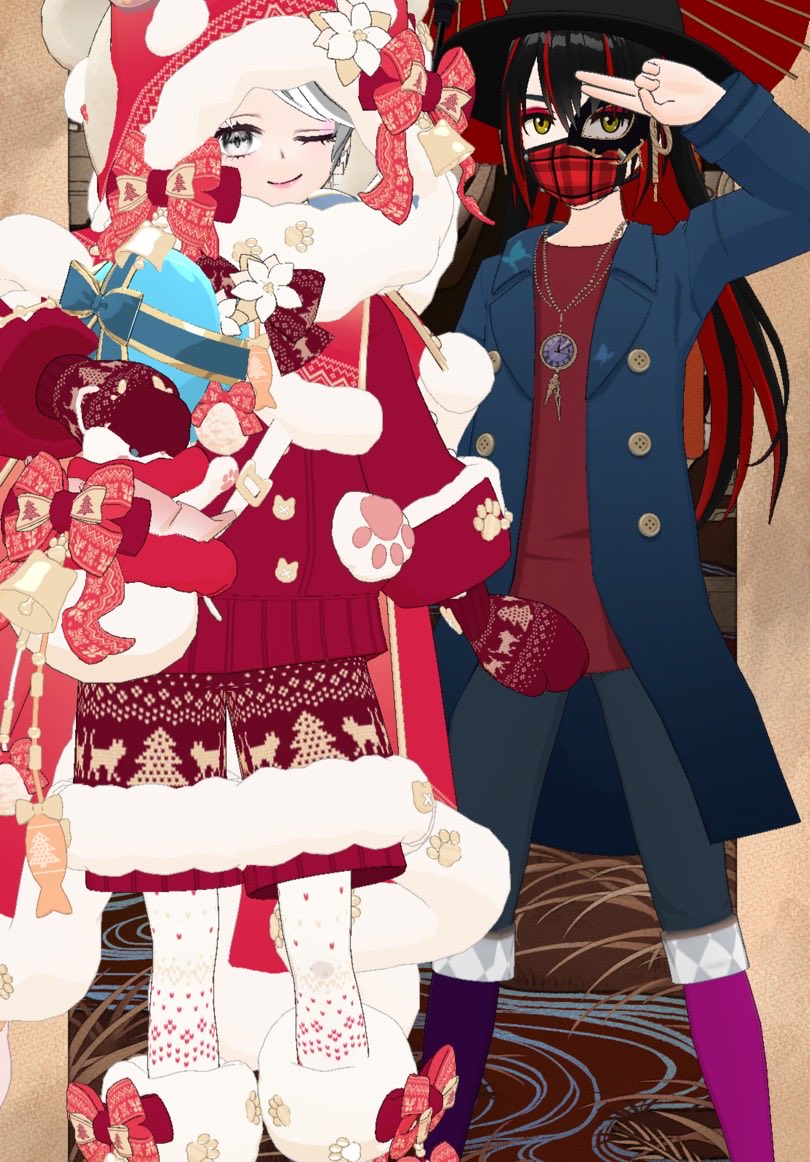 タクちゃん⭐️TAKROCK⭐️【公式】 tweet media