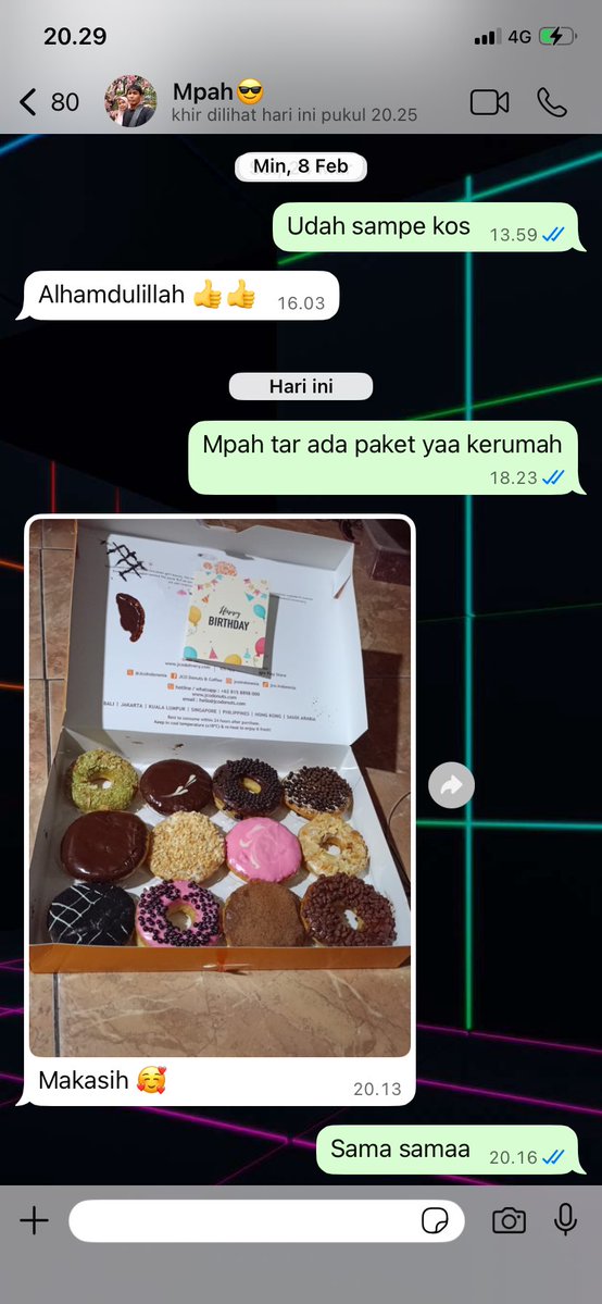Pak Ustadz tweet media