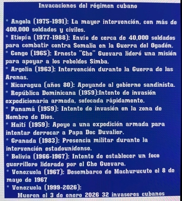 𝔄𝔤𝔢𝔫𝔱𝔢86 🇺🇸🌎 🇻🇪 🇪🇸 🇮🇹 tweet media