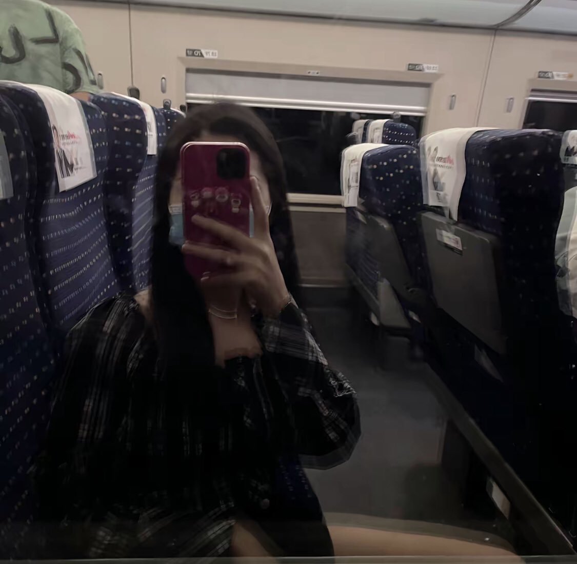 凌晨的豆浆 tweet media