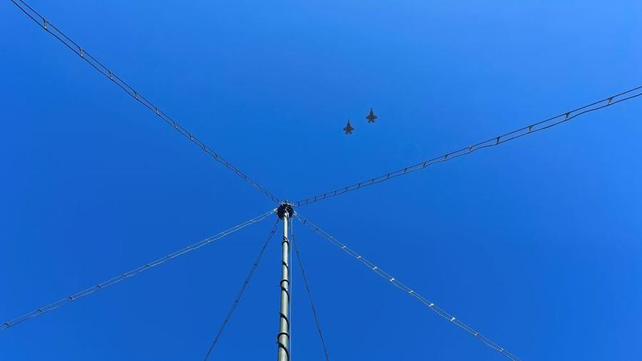 Air-Power | MIL-STD tweet media