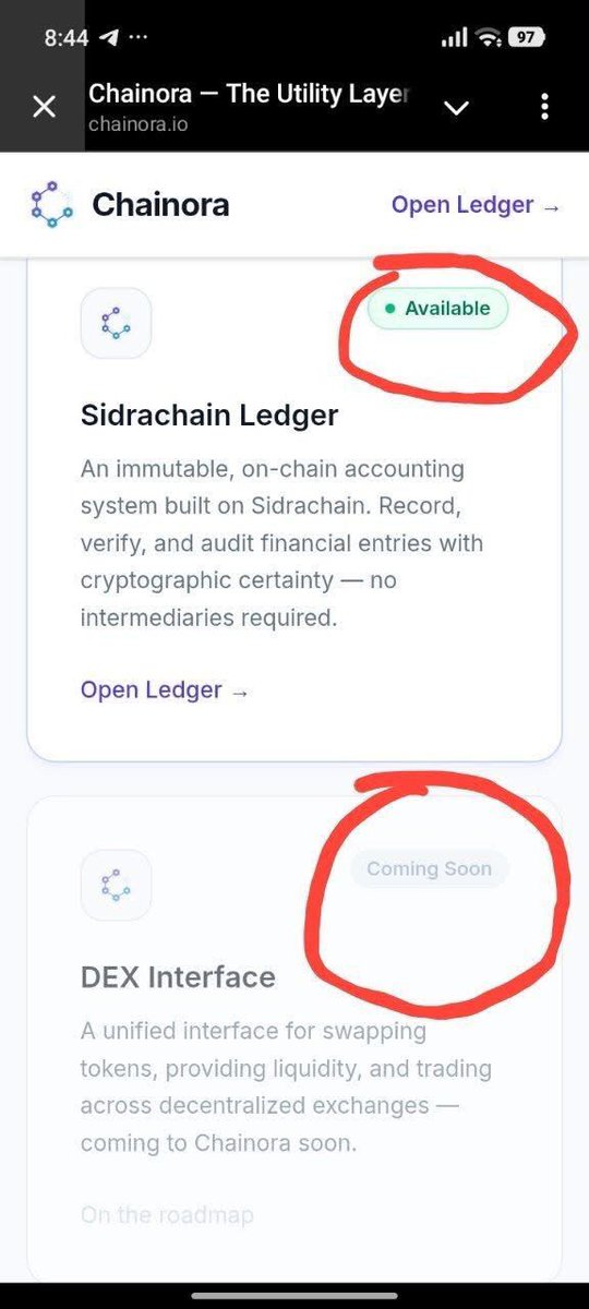 Robocon2009 blockchain. tweet media