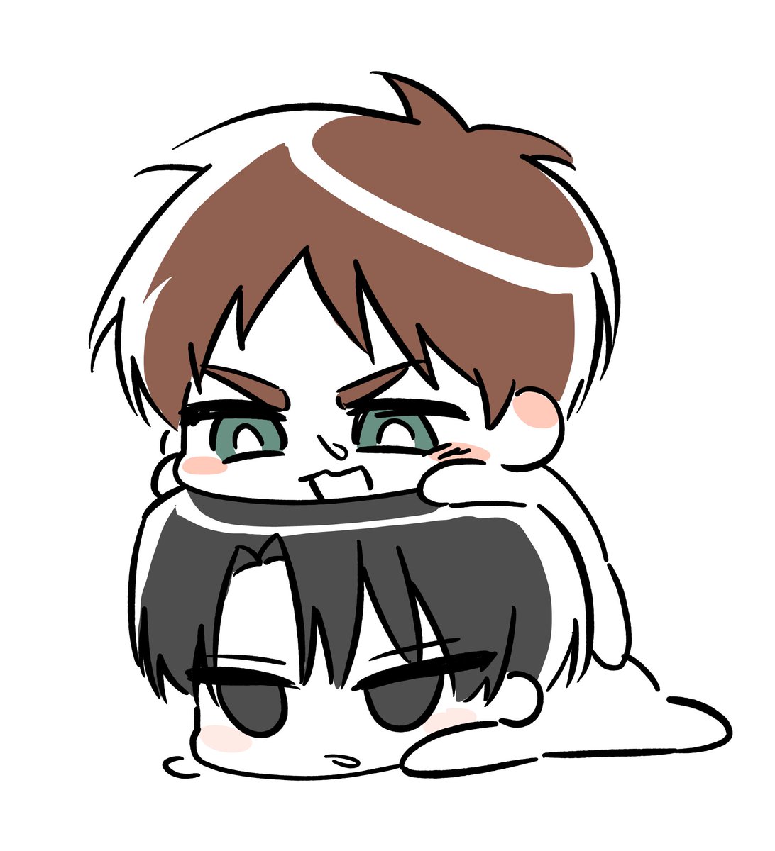 #리바에렌 #リヴァエレ
