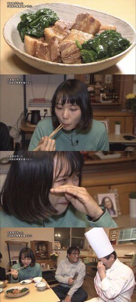 何度でも見たくなる tweet media