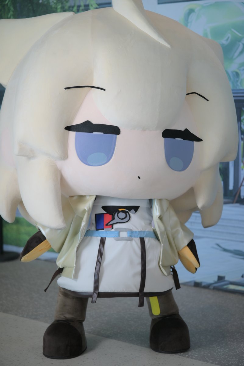 Build_Re tweet media