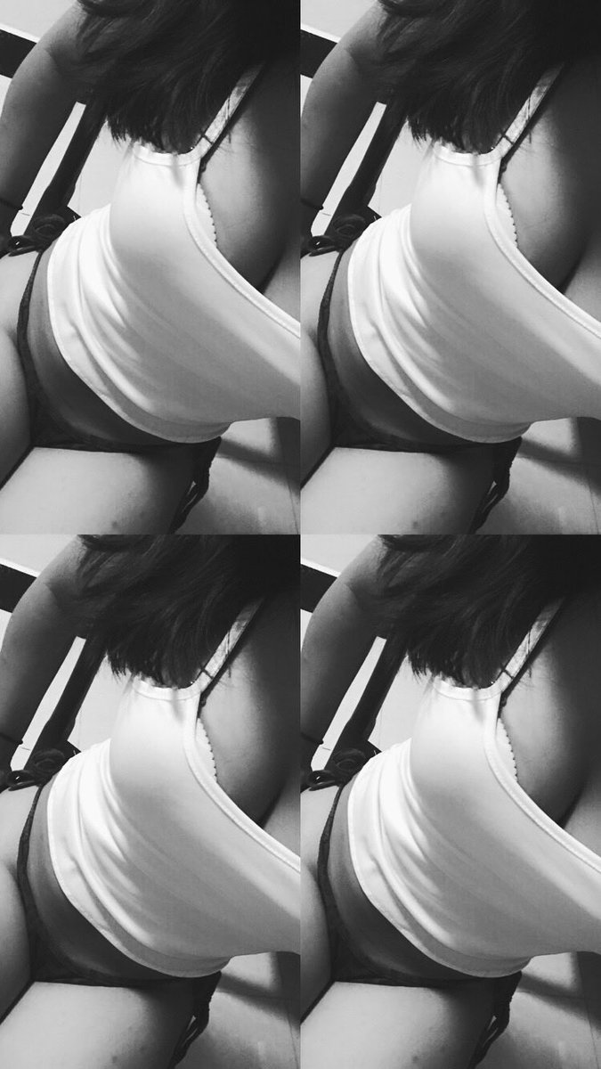 seav Gechh🍇 tweet media