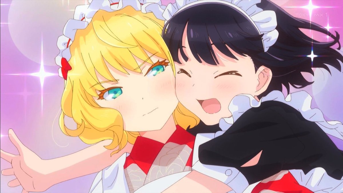 ネットの反応画像