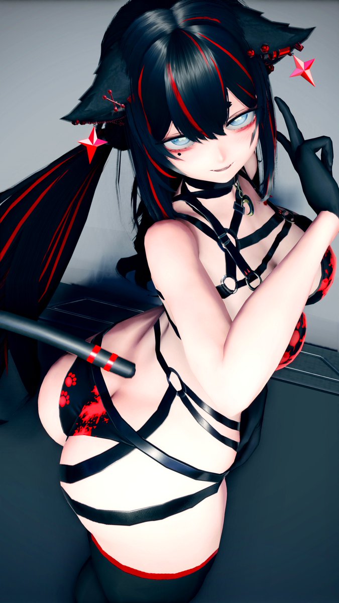 Hina Fudo tweet media
