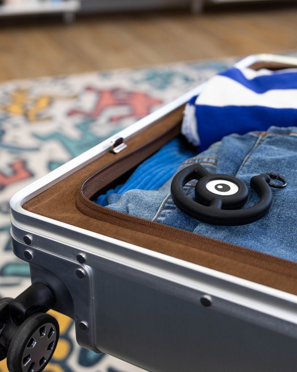 Unnecessary Inventions tweet media