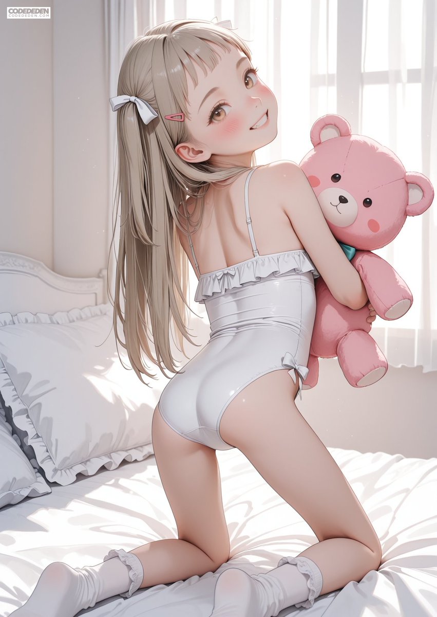 CODED EDEN tweet media