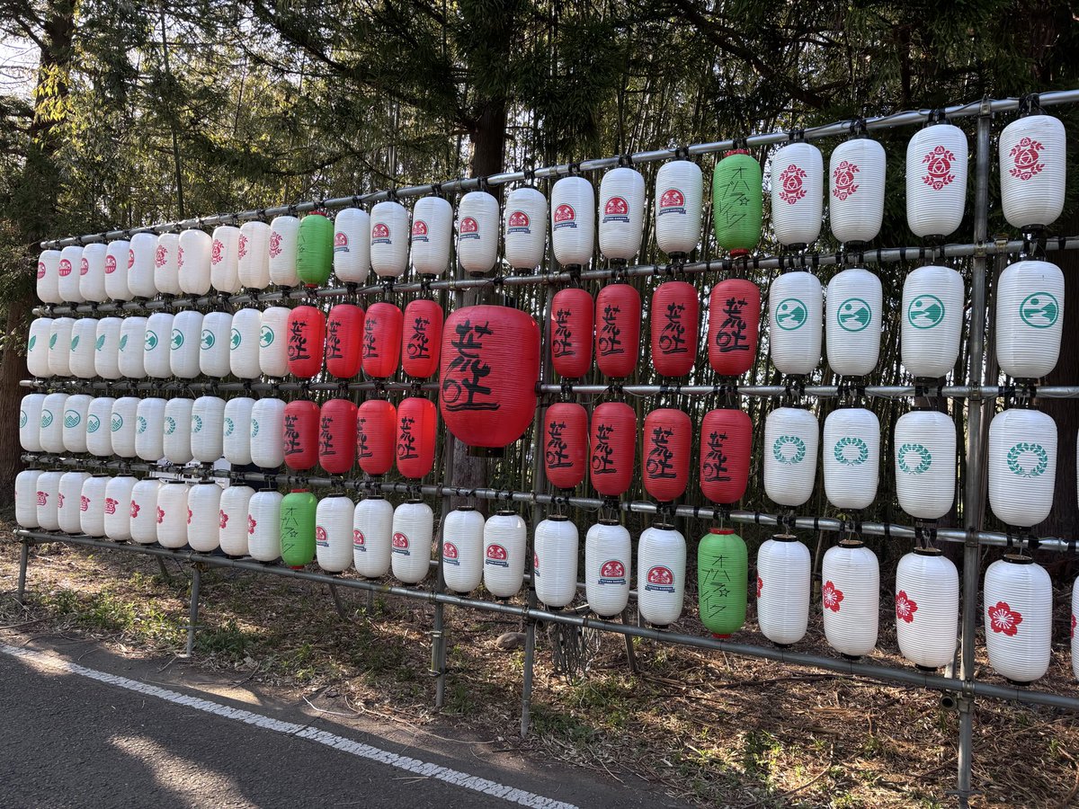 モカ tweet media