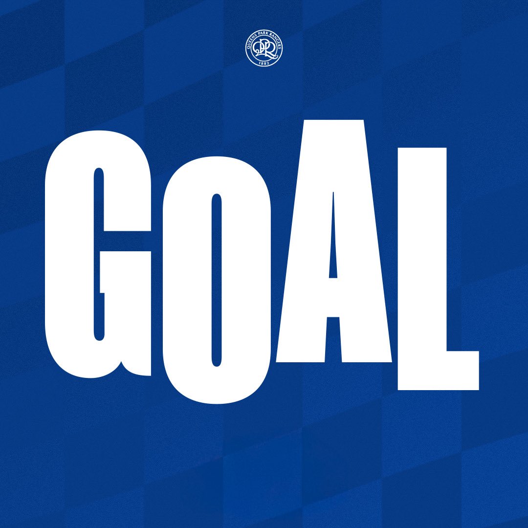 QPR FC Women tweet media