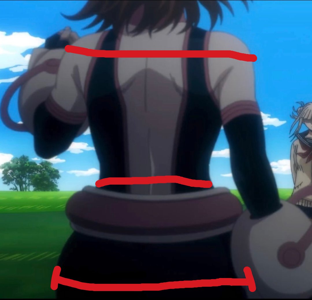 East Space (NUEVA CUENTA) tweet media