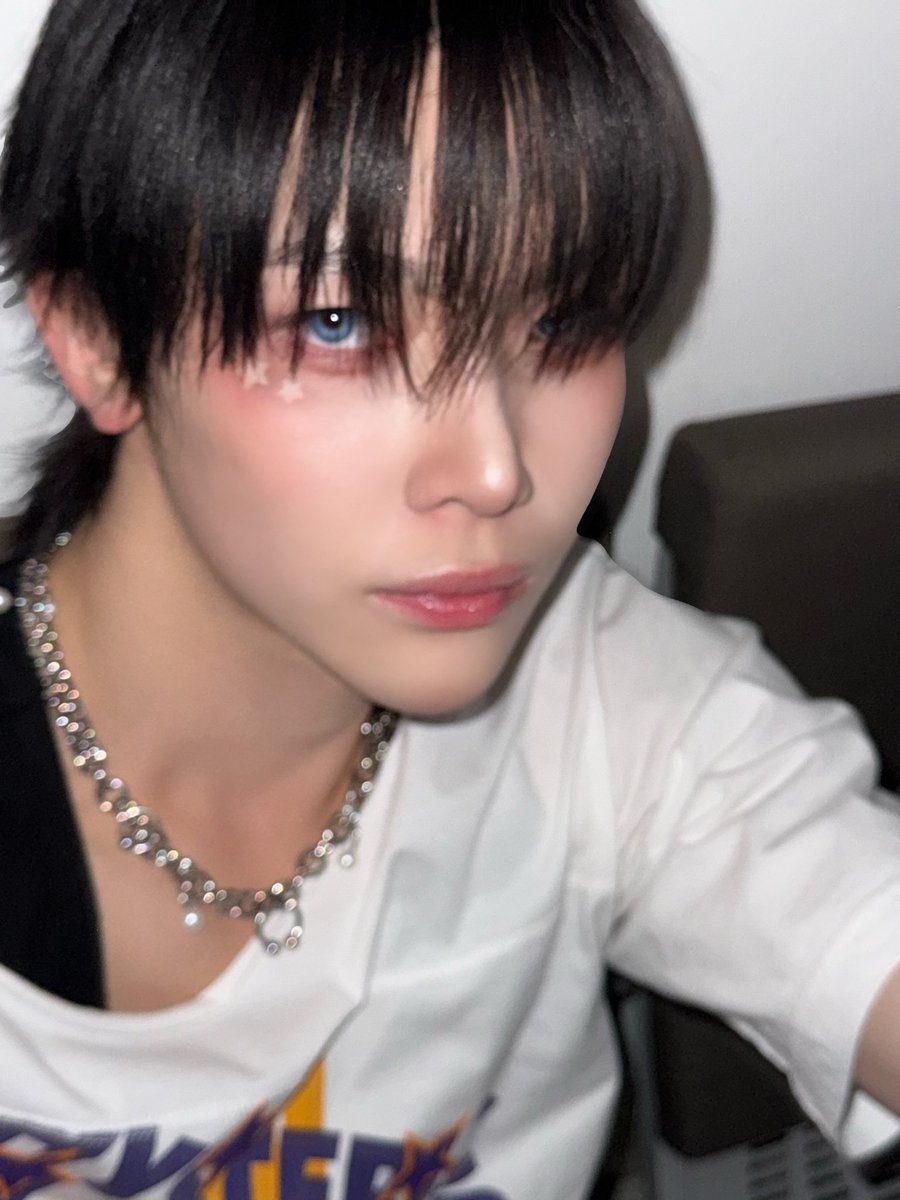 &TEAM LUNÉ GLOBAL tweet media