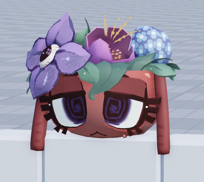 Net (COMMS OPEN!) tweet media