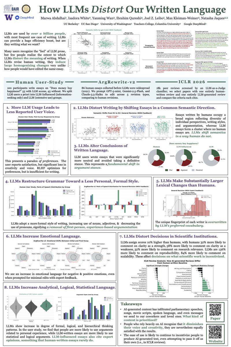 Marwa Abdulhai tweet media