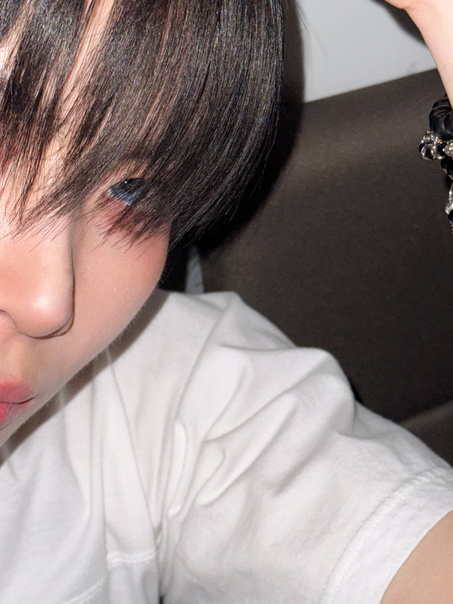 &TEAM LUNÉ GLOBAL tweet media