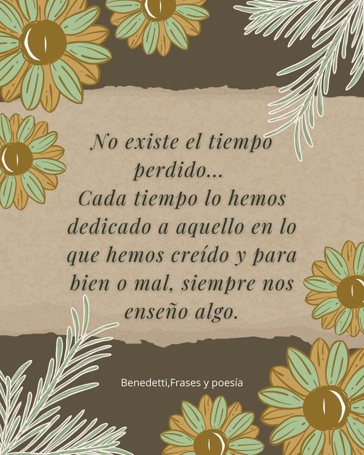 FLOR 💫 tweet media