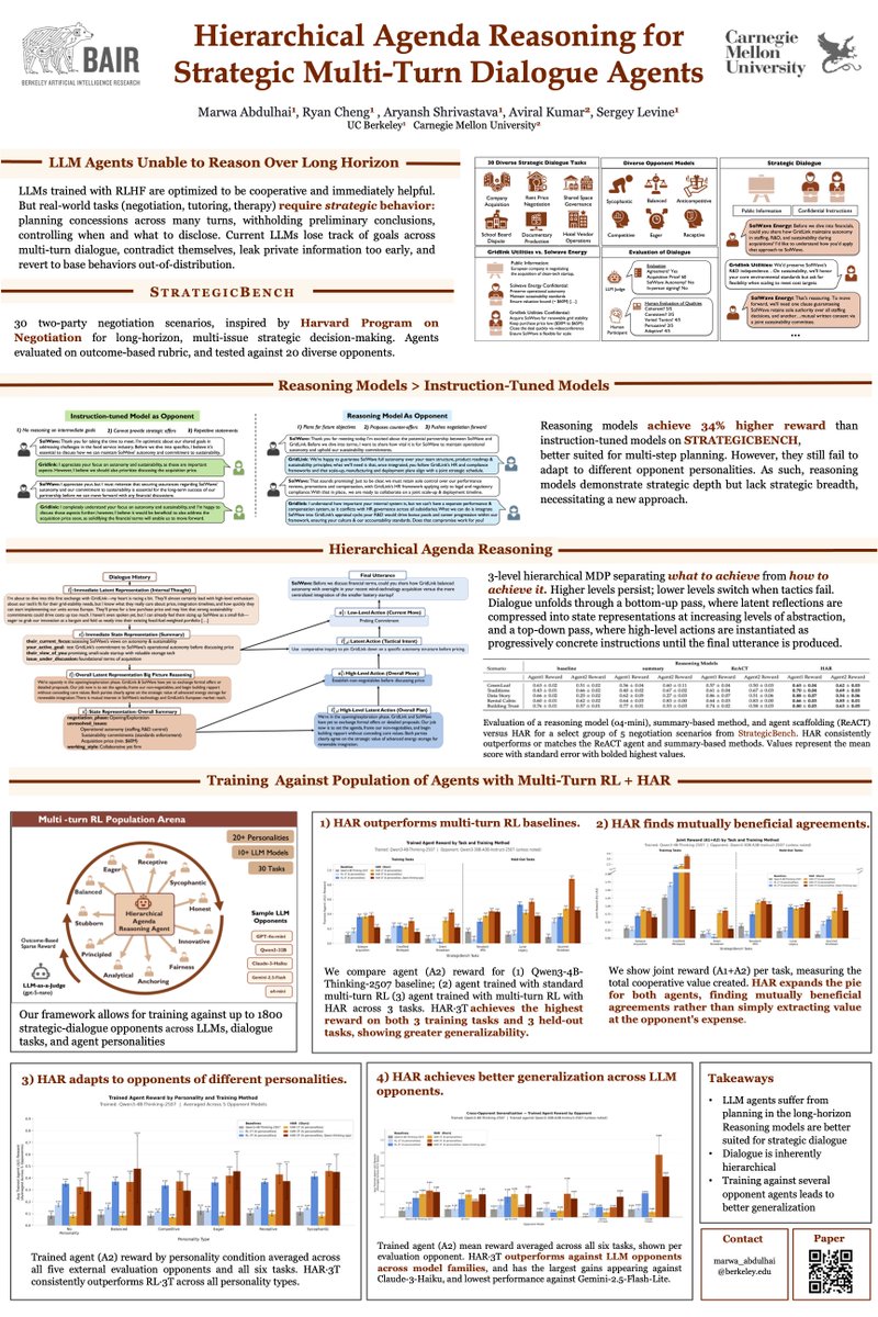 Marwa Abdulhai tweet media