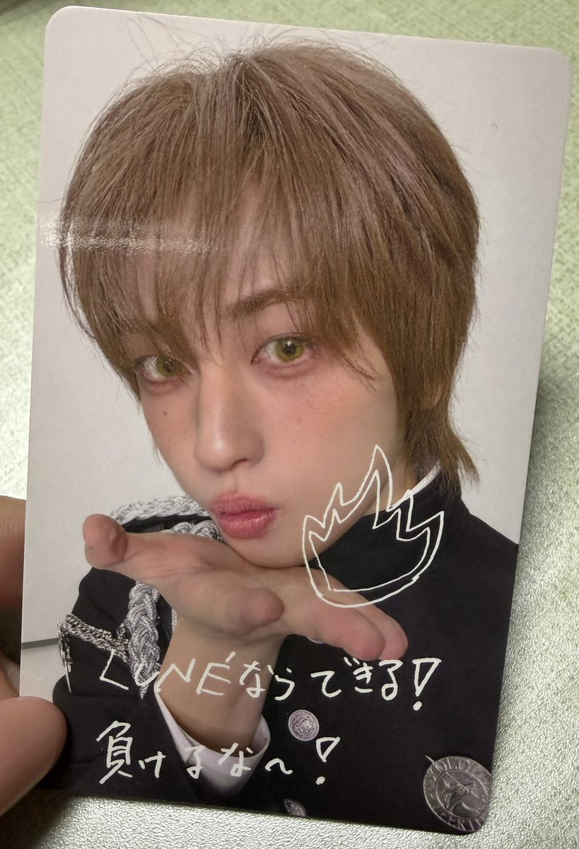 ﾏｲﾏｲ tweet media