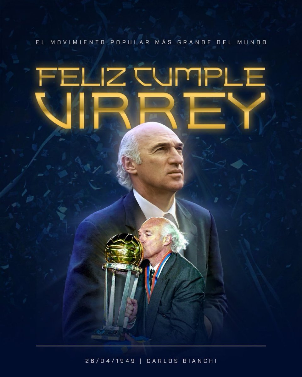 Boca Info tweet media