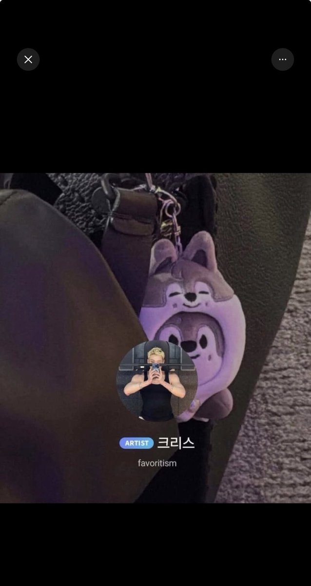 mina¹²⁷ 🪽ode to love tweet media