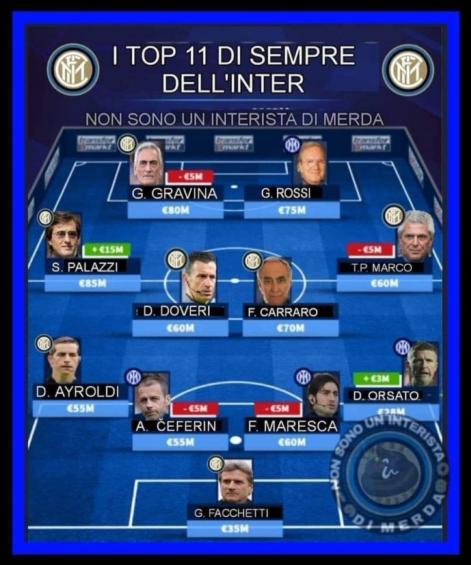 Serie A Out of Context tweet media