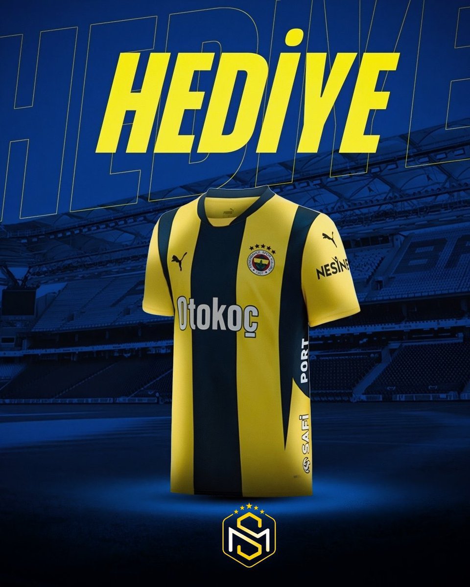 MARATON Sports tweet media