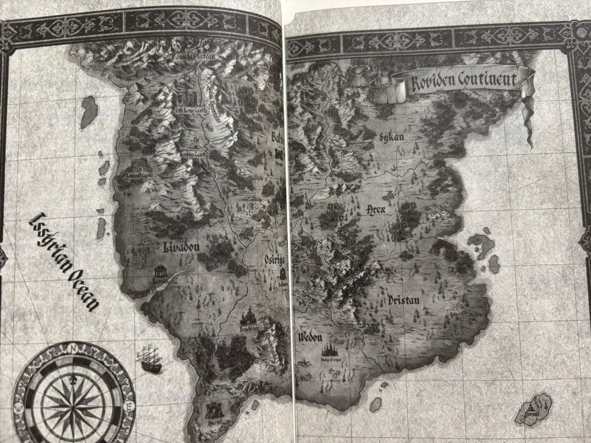 lily 🐺 tweet media