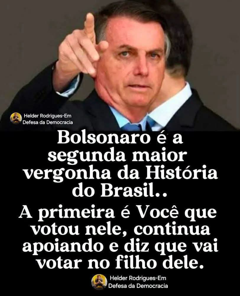 Miguel Jr Gyn🚩🚩🚩💯🦂 (@gynmiguel) on Twitter photo 