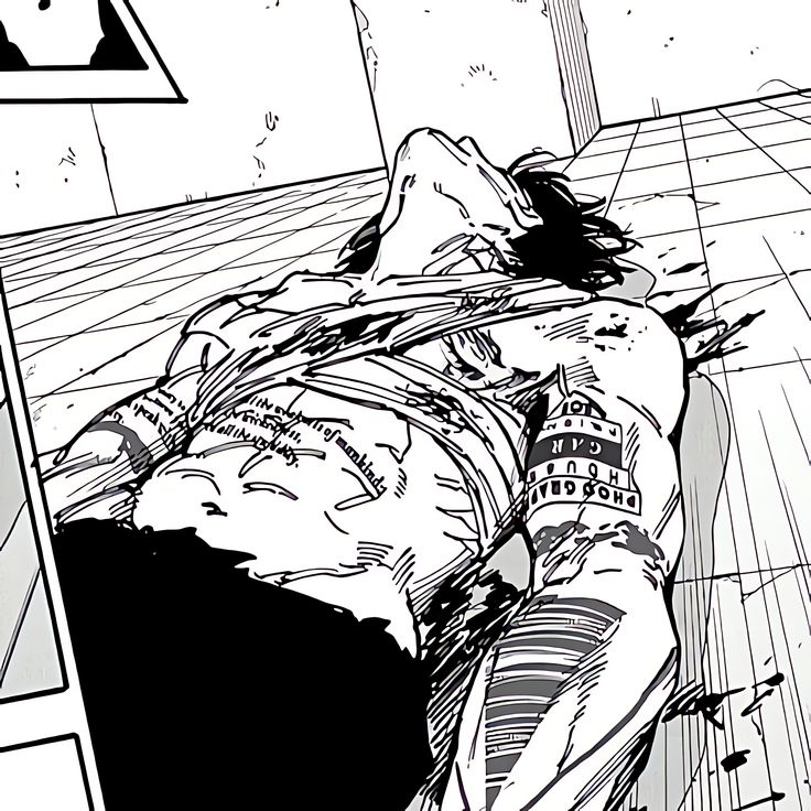 บลา บลา ⊙⊝⊜ tweet media