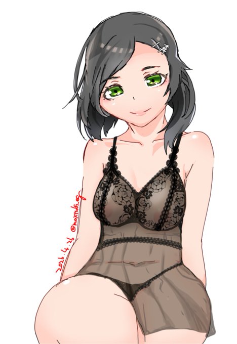 実感センター 