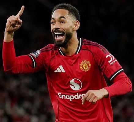 Blaize ™ tweet media