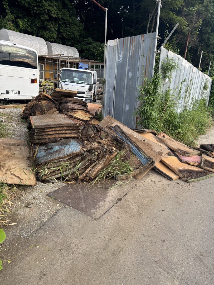 河合ゆうすけ（戸田市議選トップ当選）【2ndサブ用】 tweet media