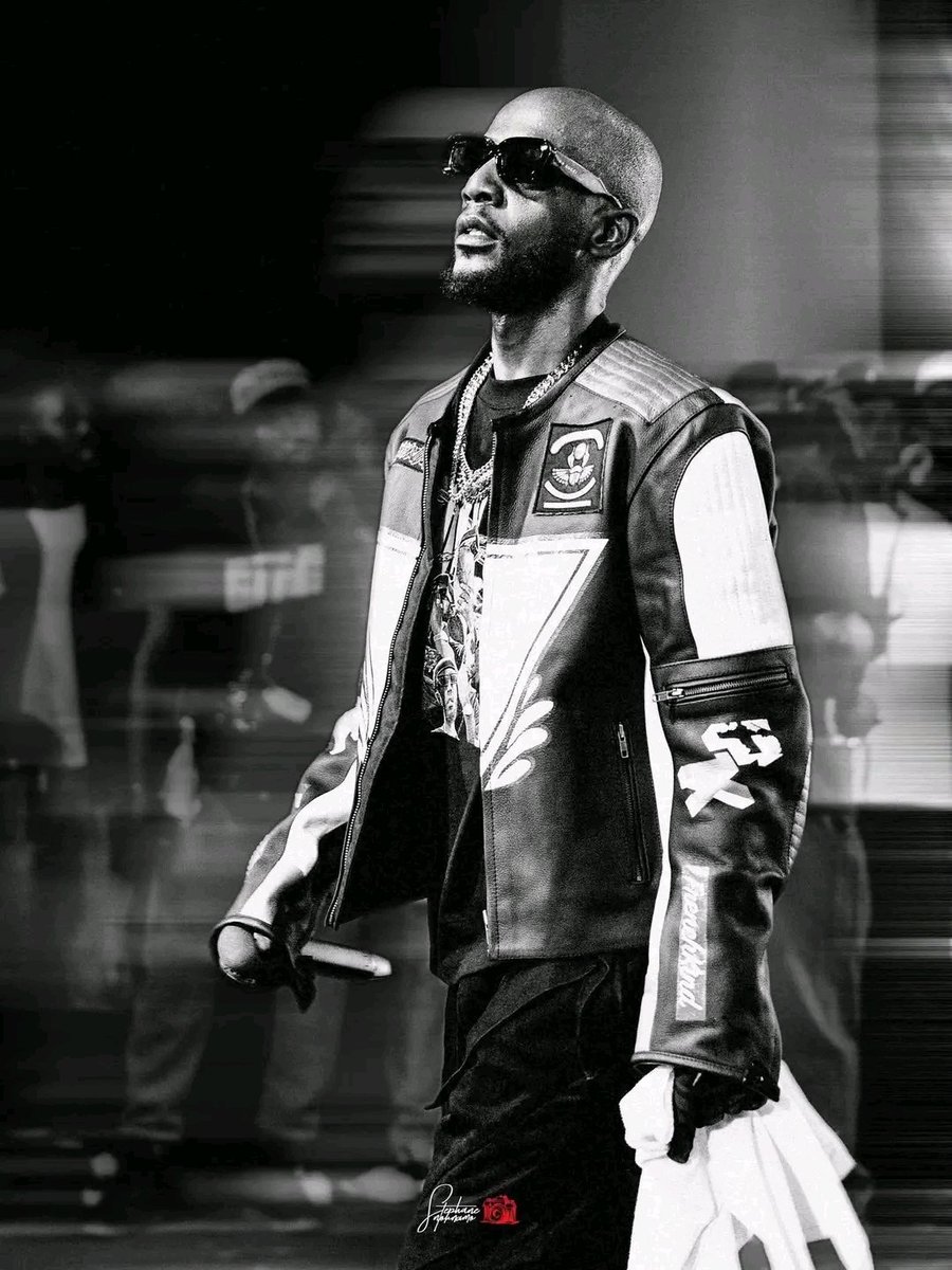 Perlman🇨🇲 tweet media