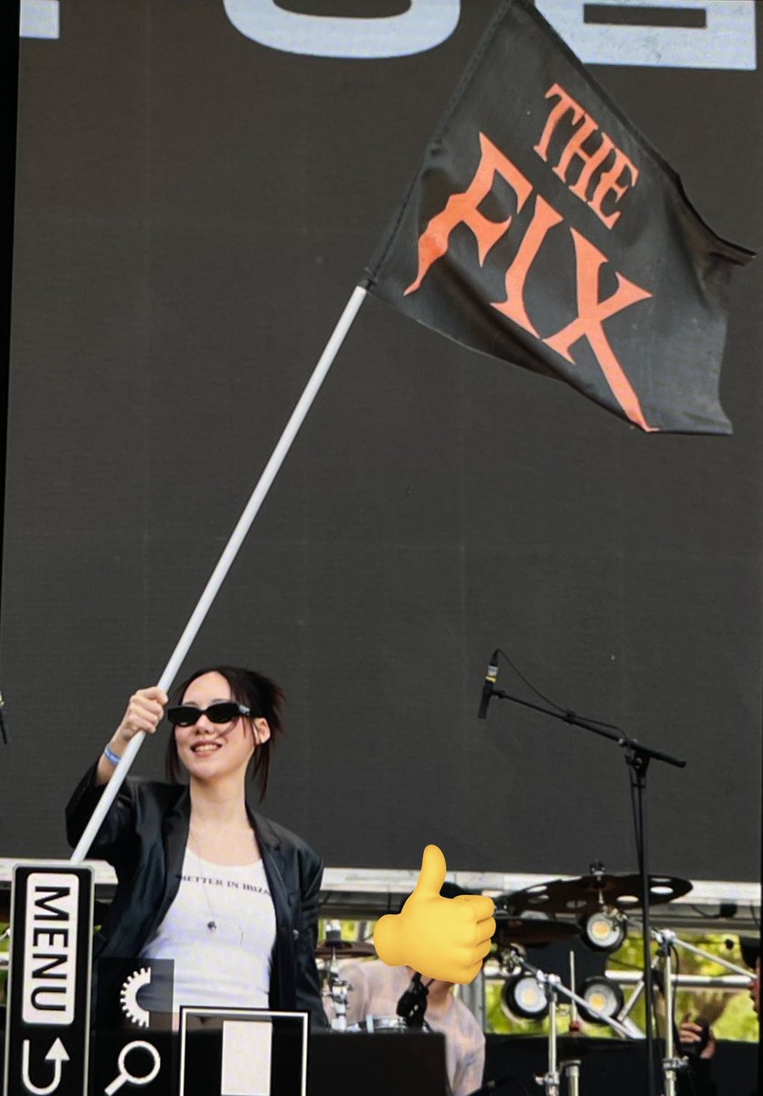 린녀(뜻:린지의여자) tweet media