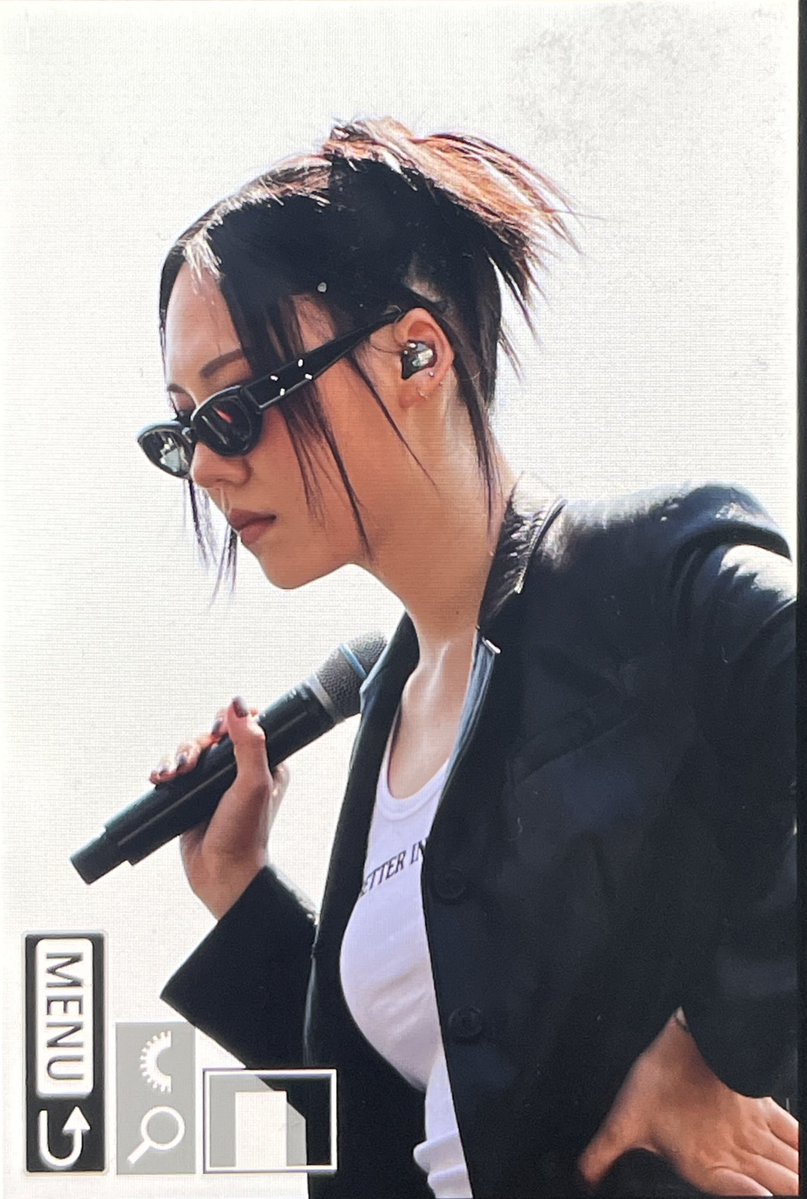 린녀(뜻:린지의여자) tweet media