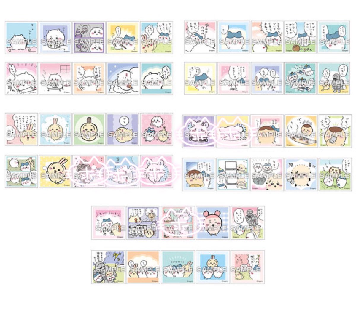 まりん tweet media