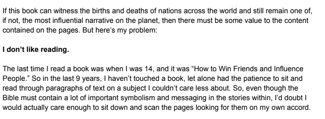 𓆝 𓆟 𓆞 𓆟 𓆝 tweet media