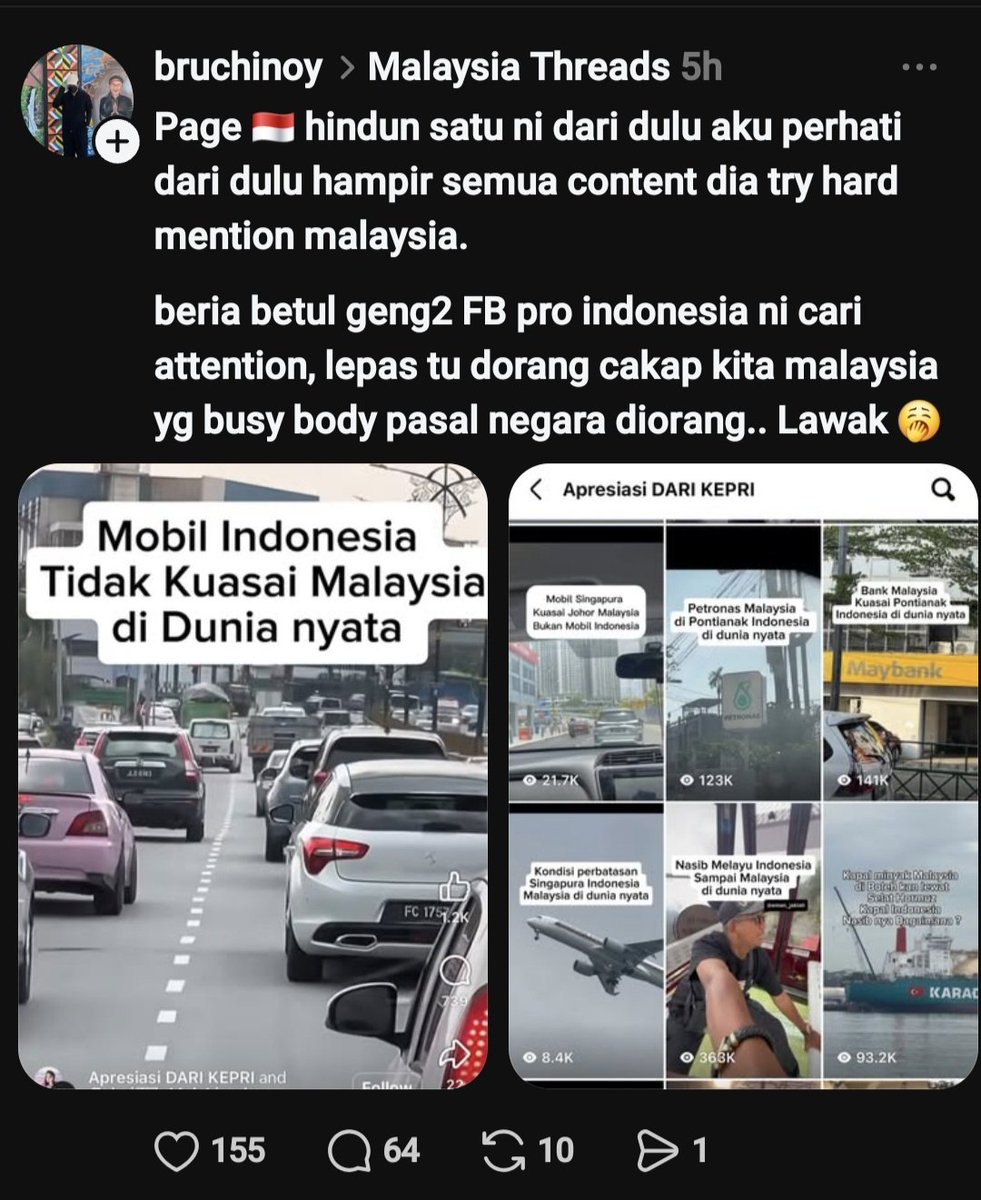 ⚡ tweet media