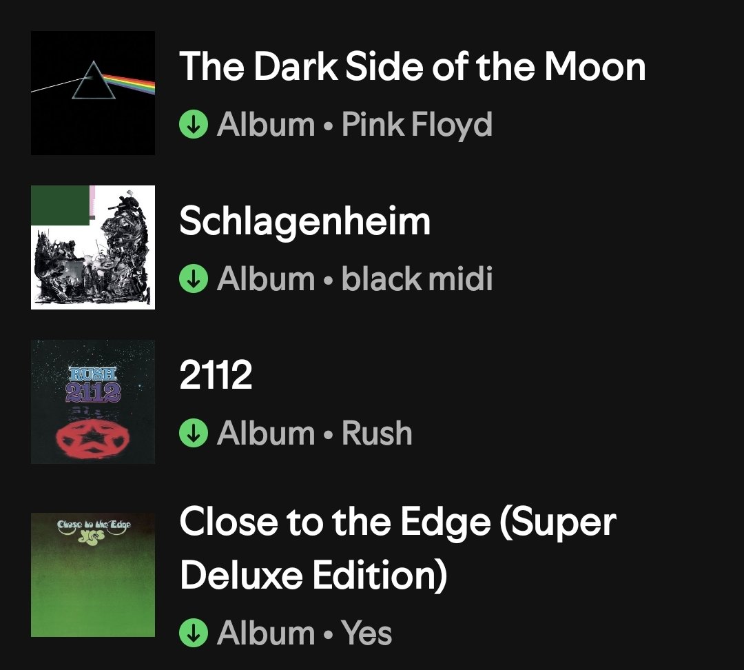 Gurt gobain 🇦🇶🇦🇽🇰🇮🏴󠁧󠁢󠁷󠁬󠁳󠁿🏳️‍🌈 tweet media